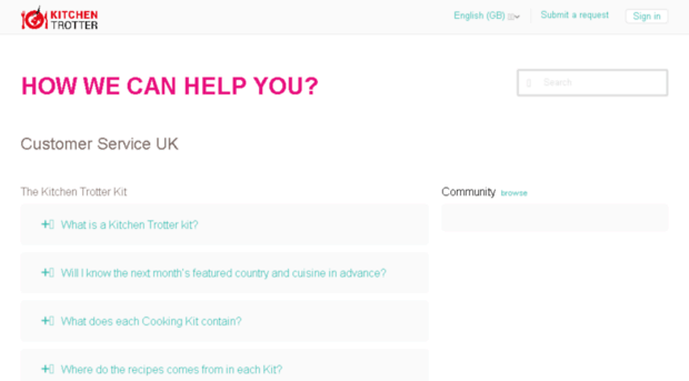 kitchentrotter.zendesk.com