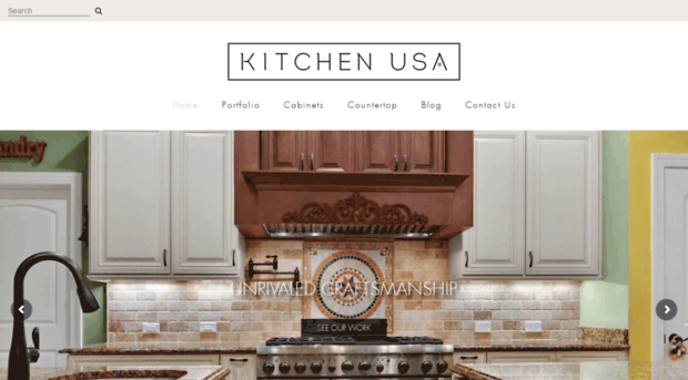 kitchenusa.net