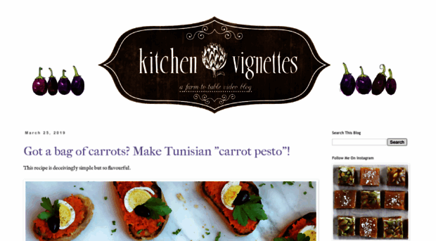 kitchenvignettes.blogspot.ca