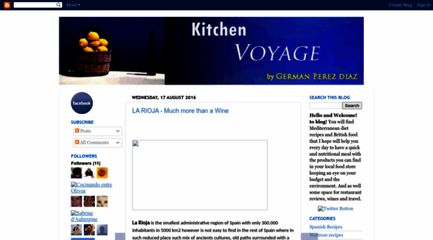 kitchenvoyage.blogspot.com