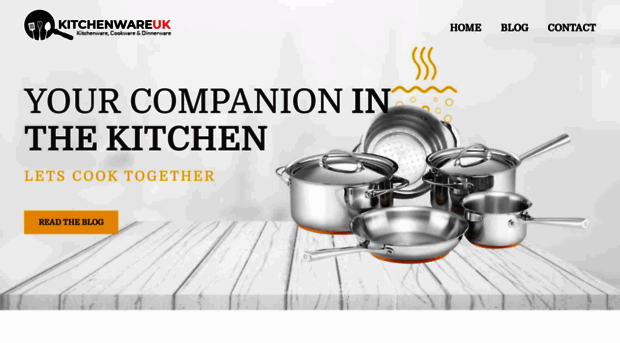 kitchenwareuk.co.uk