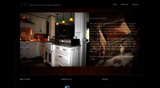kitchenwholesalers.net