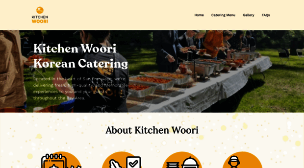 kitchenwoori.com