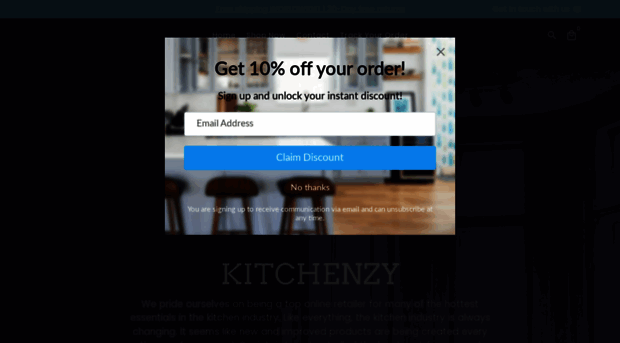 kitchenzyy.myshopify.com