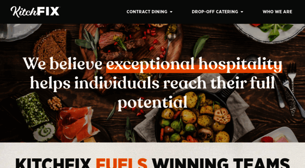 kitchfix.com