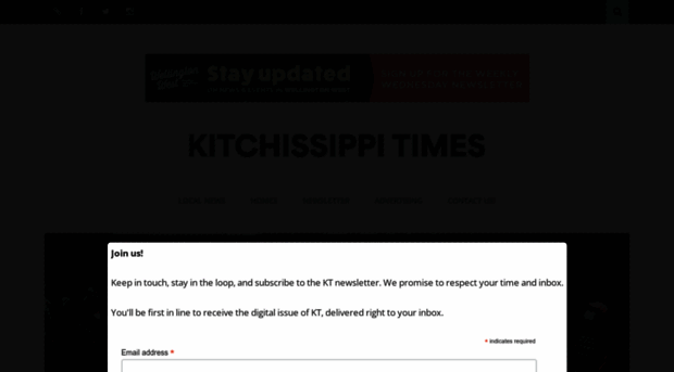 kitchissippi.com