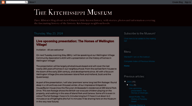 kitchissippimuseum.blogspot.ca