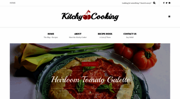 kitchycooking.com