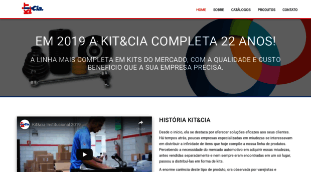 kitcia.com.br