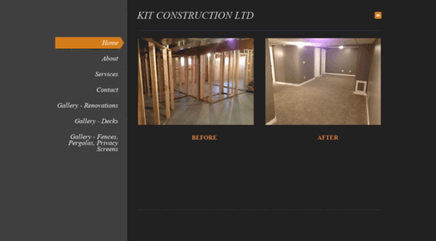 kitconstruction.weebly.com