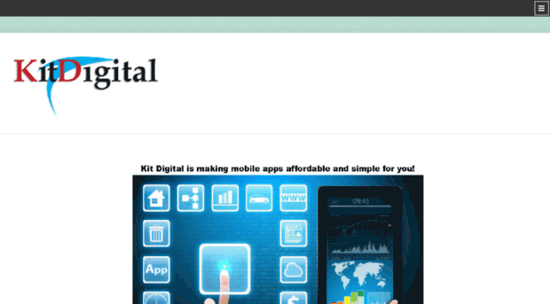 kitdigital.com