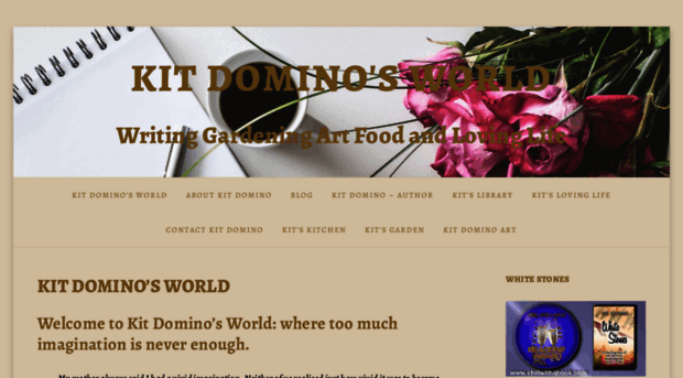 kitdomino.com