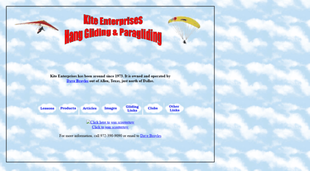 kite-enterprises.com