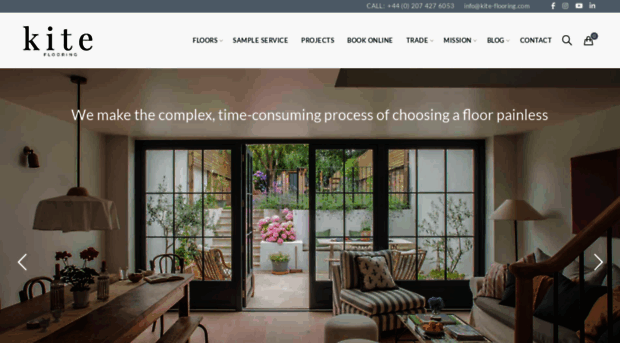 kite-flooring.com