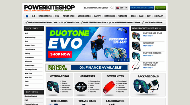 kite-shop.co.uk