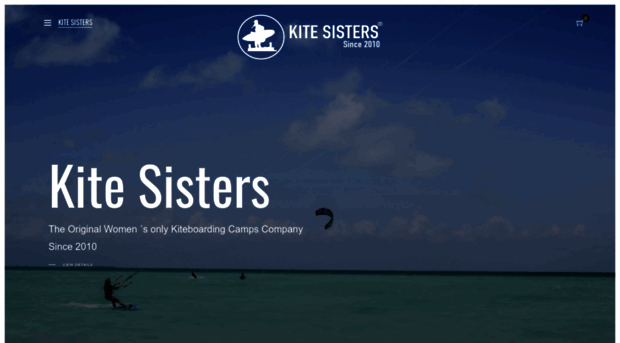 kite-sisters.com