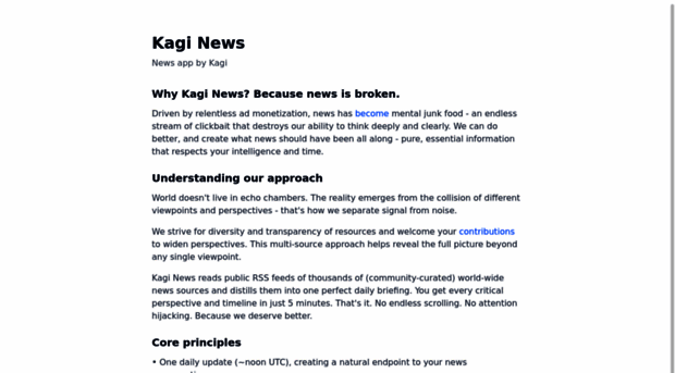kite.kagi.com