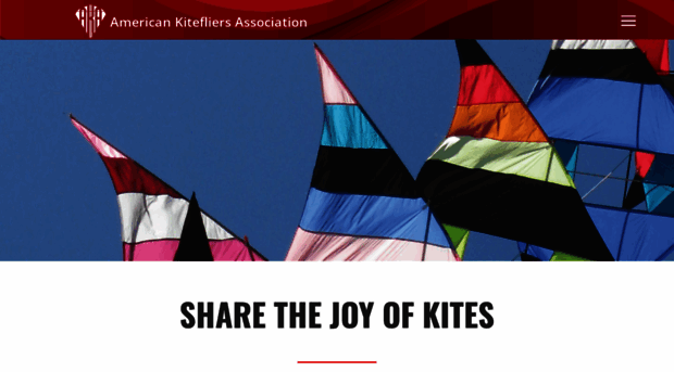 kite.org