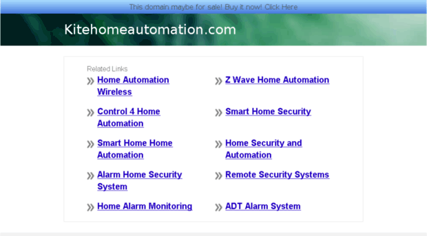 kiteautomation.com