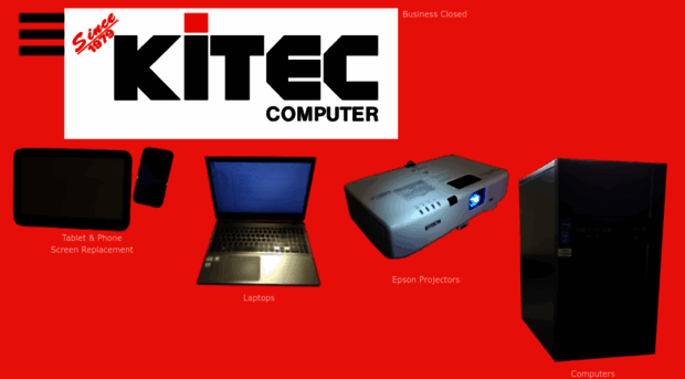kiteccomputer.com