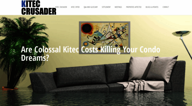 kiteccrusader.ca