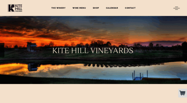 kitehillvineyards.com