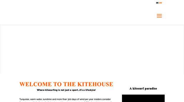 kitehouse-somabay.com