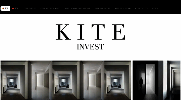 kiteinvest.com