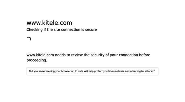 kitele.com