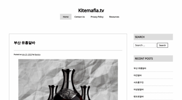 kitemafia.tv