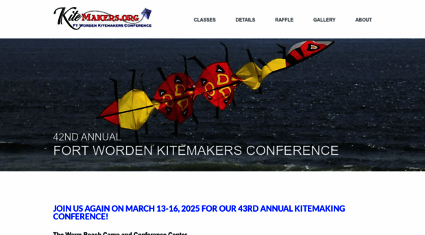 kitemakers.org