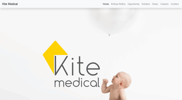 kitemedical.ie