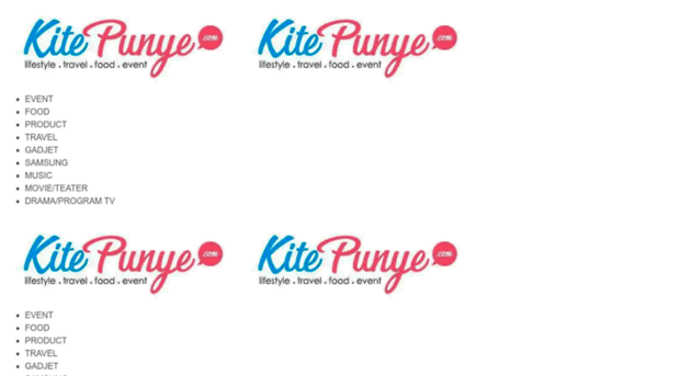 kitepunye.com