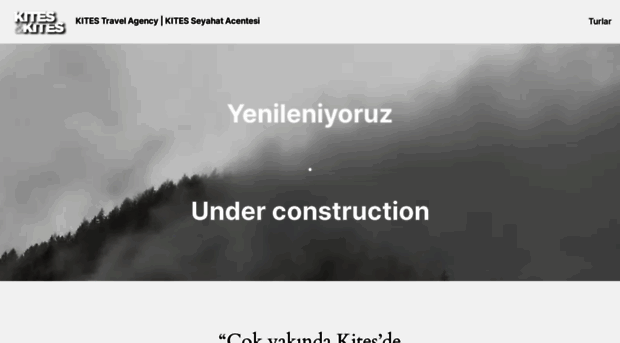 kites.com.tr