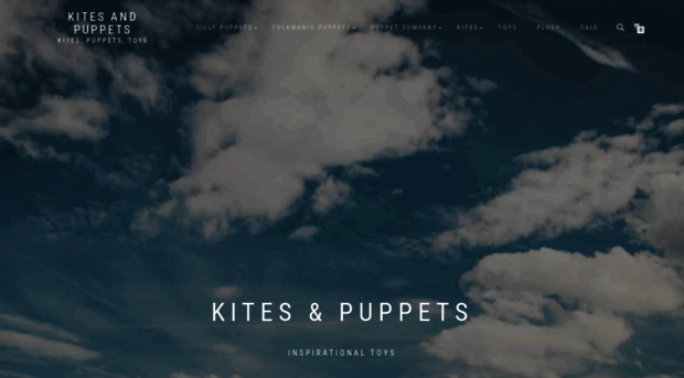 kitesandpuppets.ca