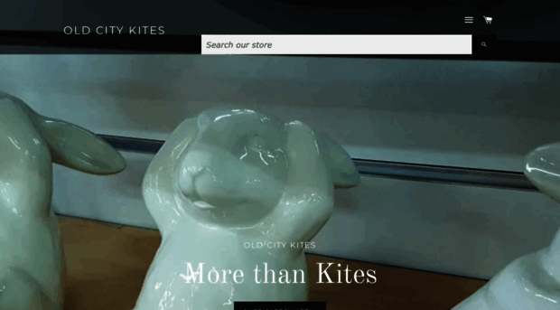 kitesatoldcity.com