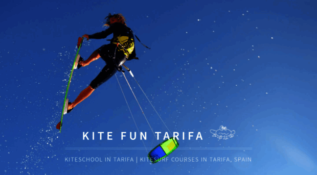 kiteschoolintarifa.com