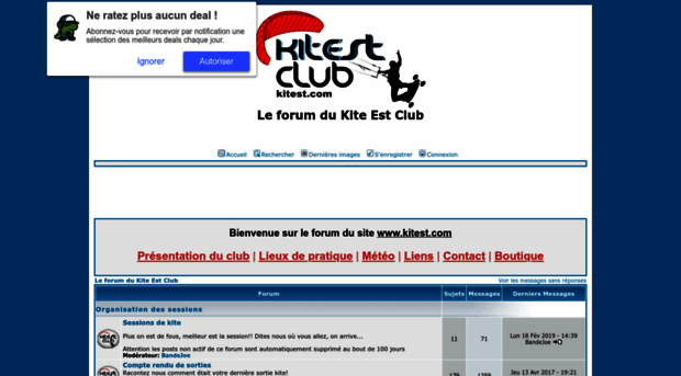 kitest-asso.forumactif.com