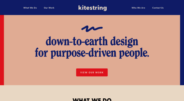 kitestring.ca