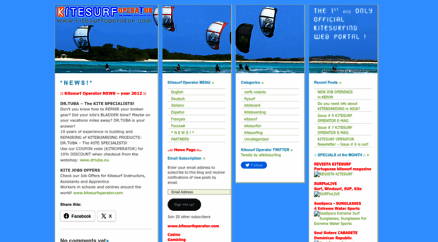 kitesurfoperator.wordpress.com