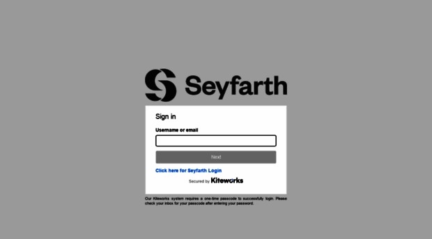 kiteworks.seyfarth.com