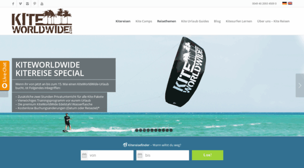 kiteworldwide.com