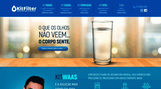 kitfilter.com.br