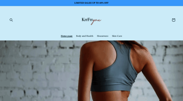 kitfityou.com