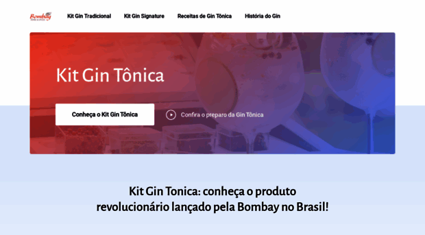 kitgintonica1.hospedagemdesites.ws