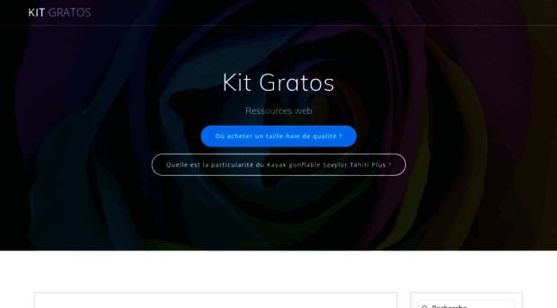 kitgratos.net