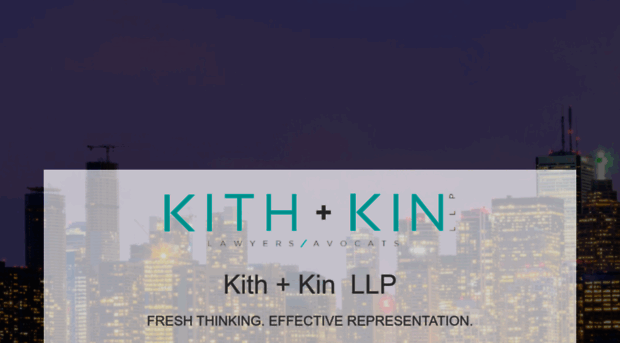 kithandkinlaw.com