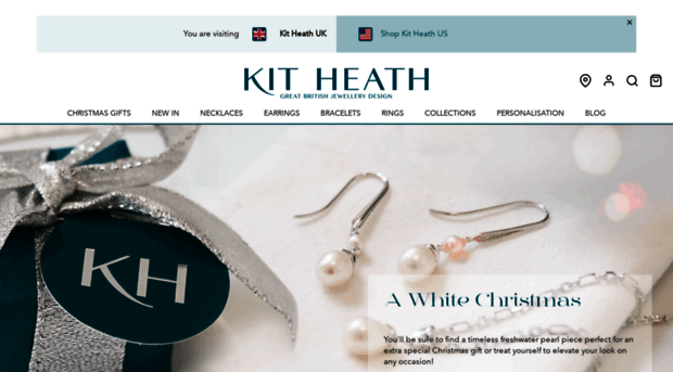 kitheath.com