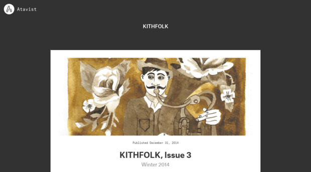 kithfolk.creatavist.com