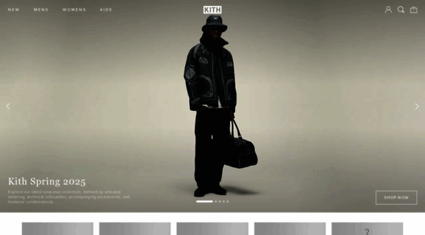kithnyc.myshopify.com